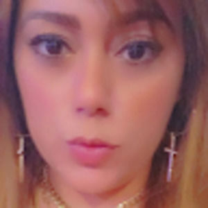 Meet your Posher, Anny